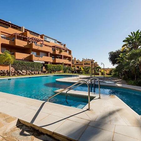 Appartamento Casa Andalucia Mijas Esterno foto