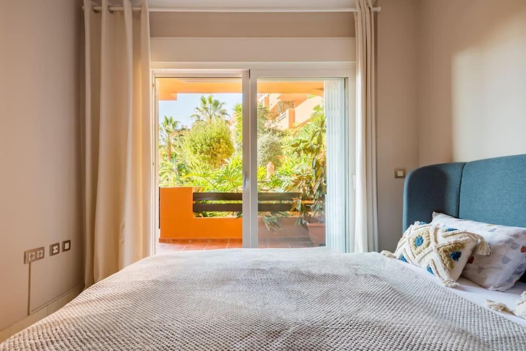 Appartamento Casa Andalucia Mijas Esterno foto