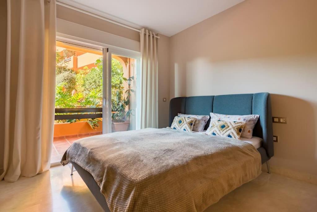 Appartamento Casa Andalucia Mijas Esterno foto